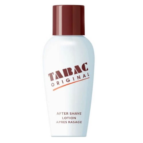 TABAC ORIGINAL-Original - After Shave Lotion TABAC ORIGINAL-Original - After Shave Lotion